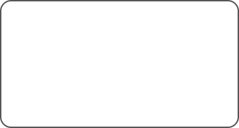 Frame 113