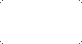 Frame 115